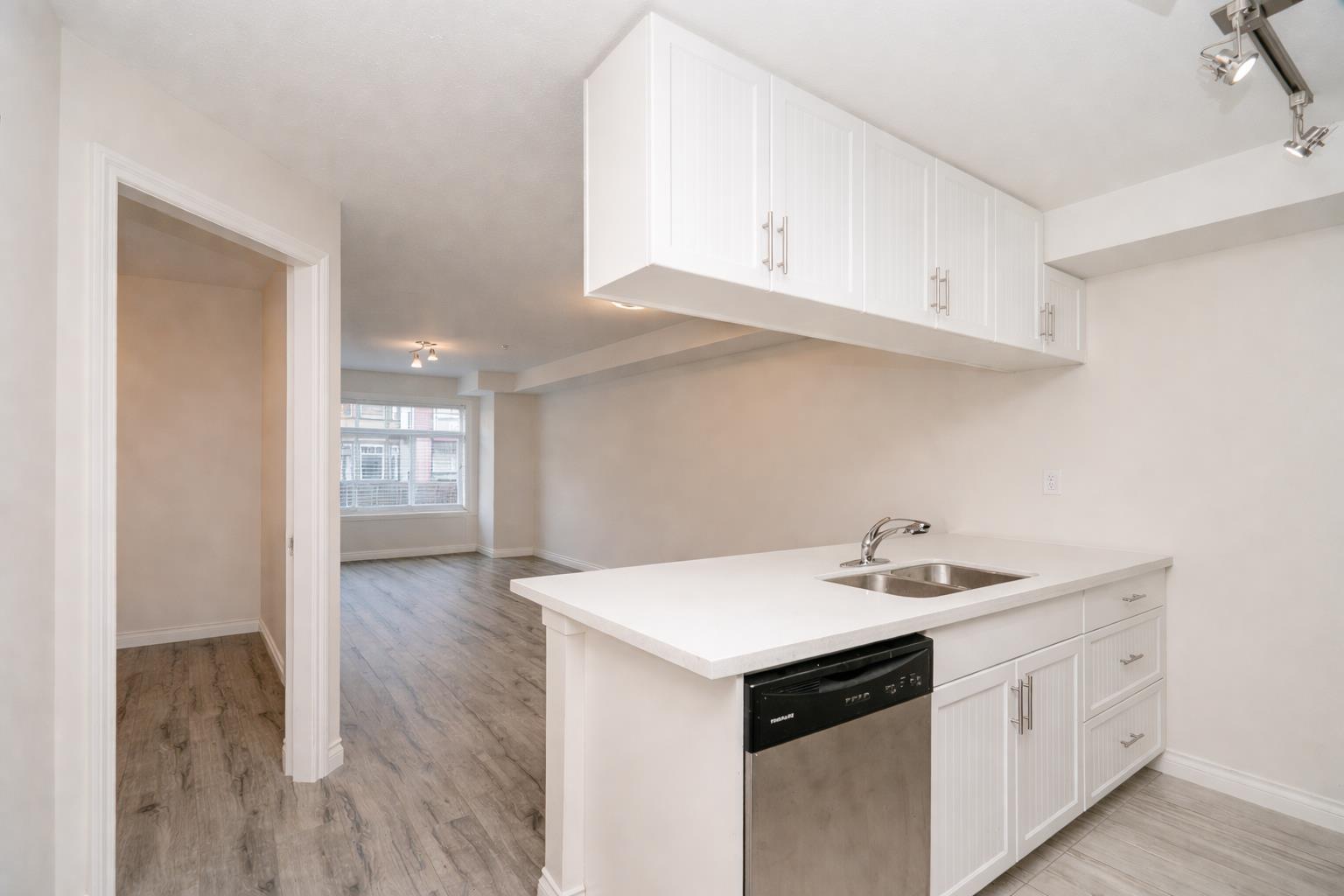 215 5650 201a Street, Langley, British Columbia  V3A 0B3 - Photo 9 - R3107076