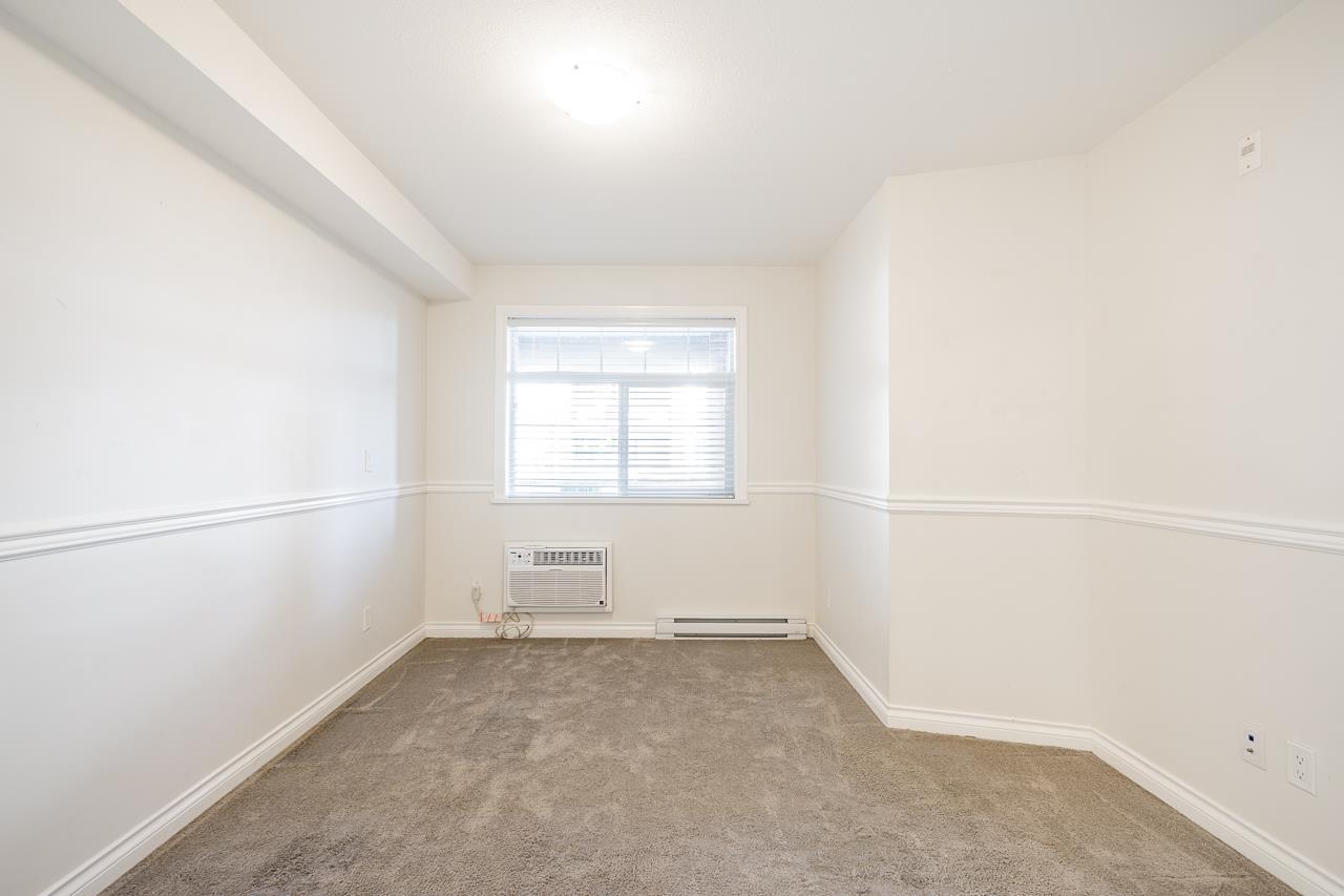 215 5650 201a Street, Langley, British Columbia  V3A 0B3 - Photo 20 - R3107076