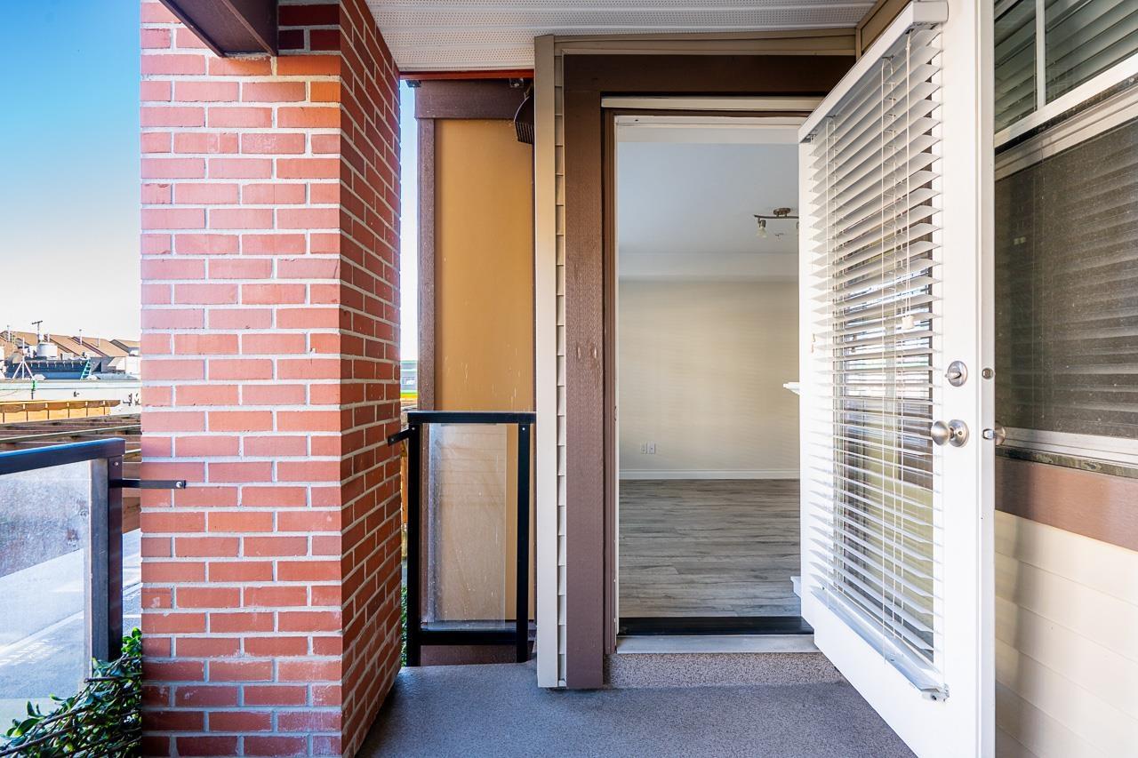 215 5650 201a Street, Langley, British Columbia  V3A 0B3 - Photo 30 - R3107076