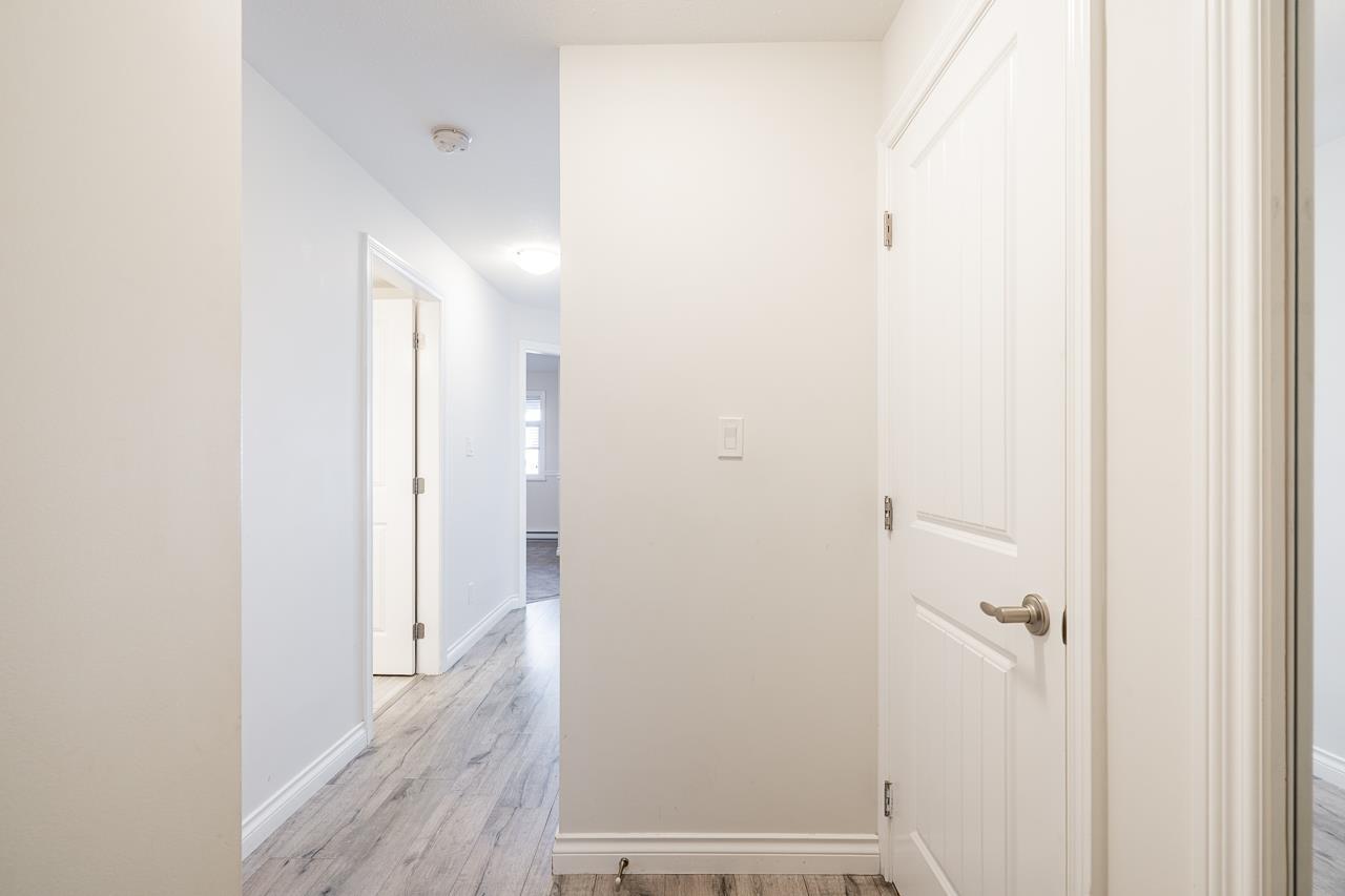 215 5650 201a Street, Langley, British Columbia  V3A 0B3 - Photo 16 - R3107076