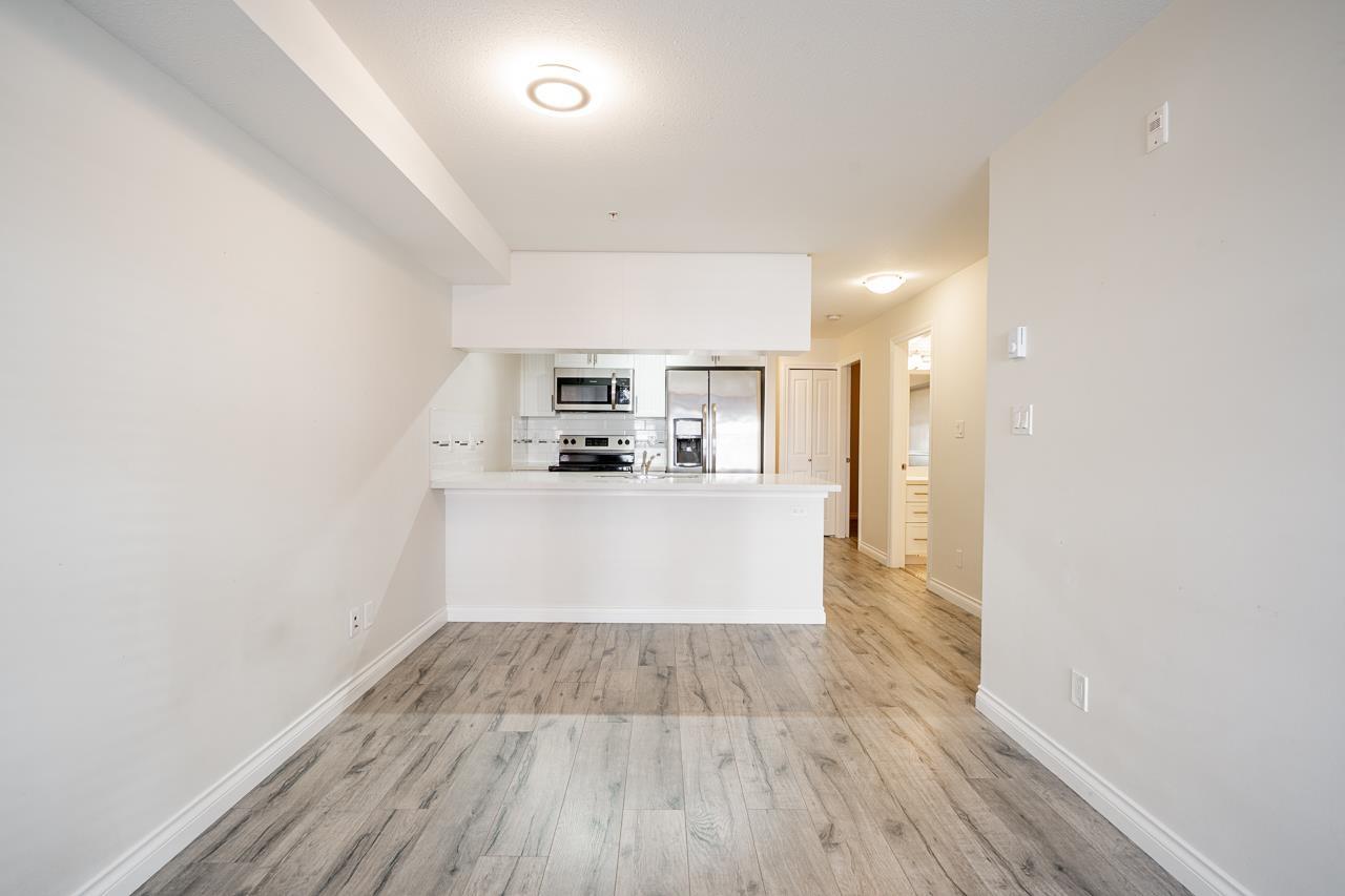 215 5650 201a Street, Langley, British Columbia  V3A 0B3 - Photo 15 - R3107076