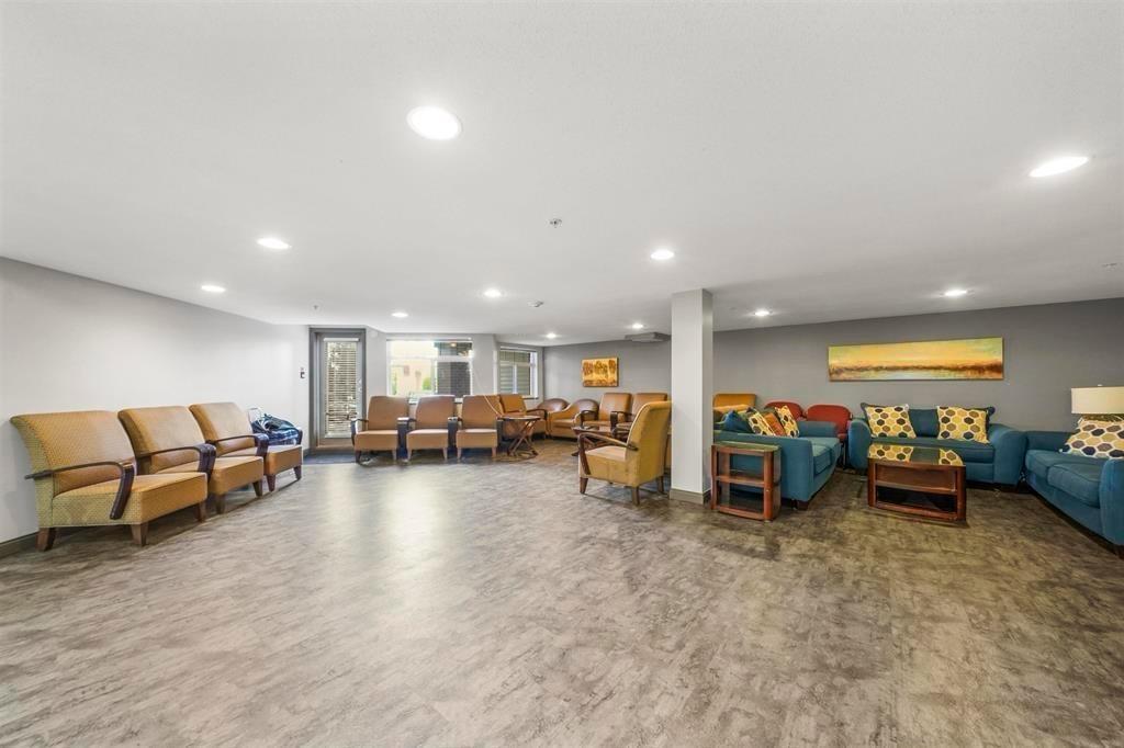 215 5650 201a Street, Langley, British Columbia  V3A 0B3 - Photo 33 - R3107076