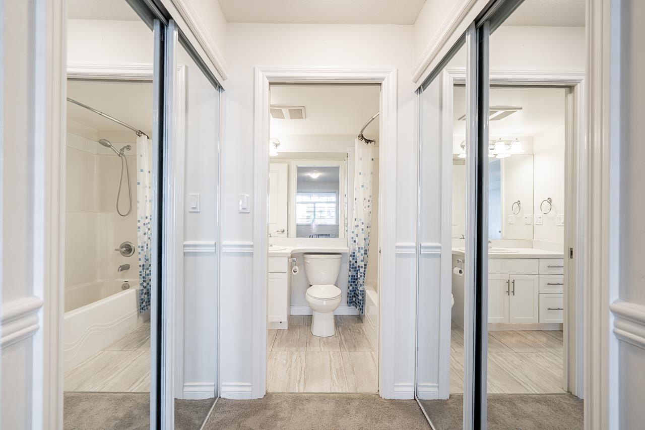 215 5650 201a Street, Langley, British Columbia  V3A 0B3 - Photo 25 - R3107076