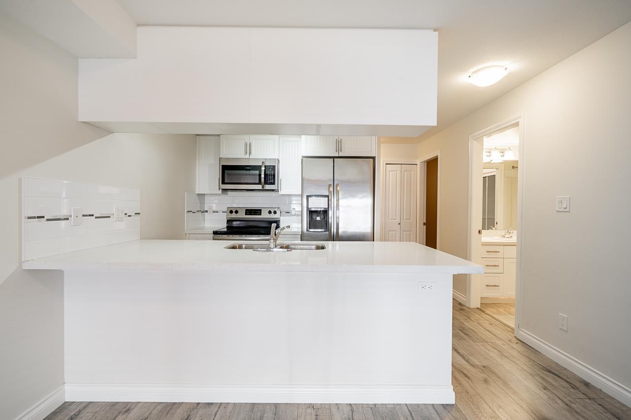 215 5650 201a Street, Langley, British Columbia  V3A 0B3 - Photo 7 - R3107076