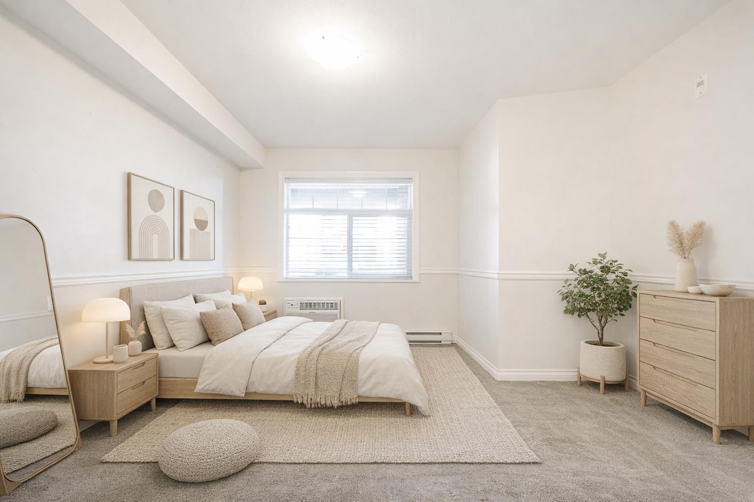 215 5650 201a Street, Langley, British Columbia  V3A 0B3 - Photo 19 - R3107076