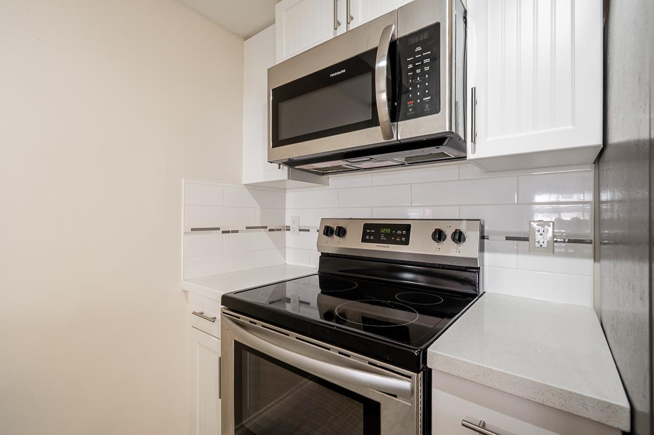 215 5650 201a Street, Langley, British Columbia  V3A 0B3 - Photo 13 - R3107076