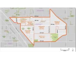 2233 171 STREET, Surrey, British Columbia