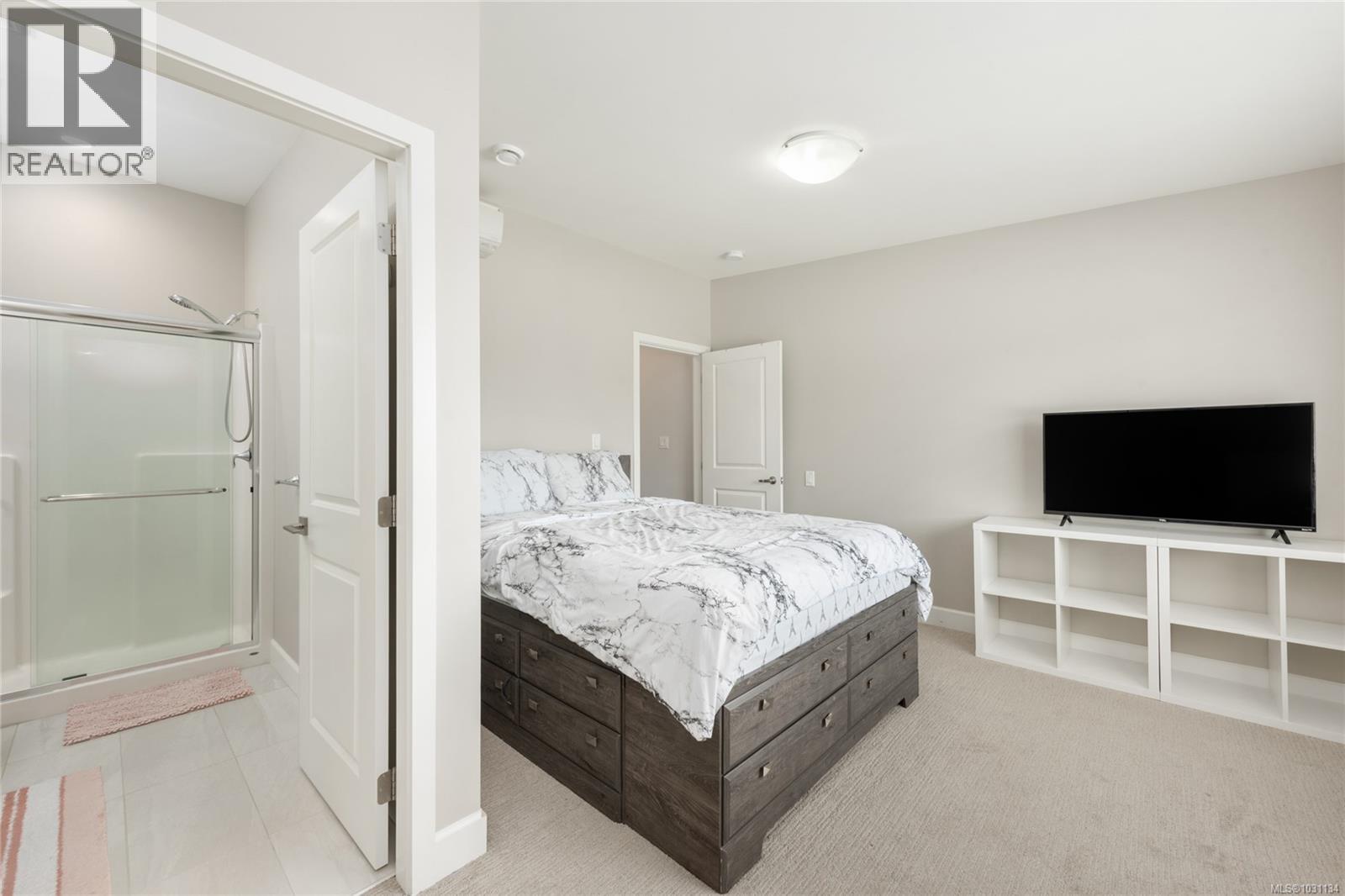 405 3351 Luxton Rd, Langford, British Columbia  V9C 0P2 - Photo 10 - 1031134