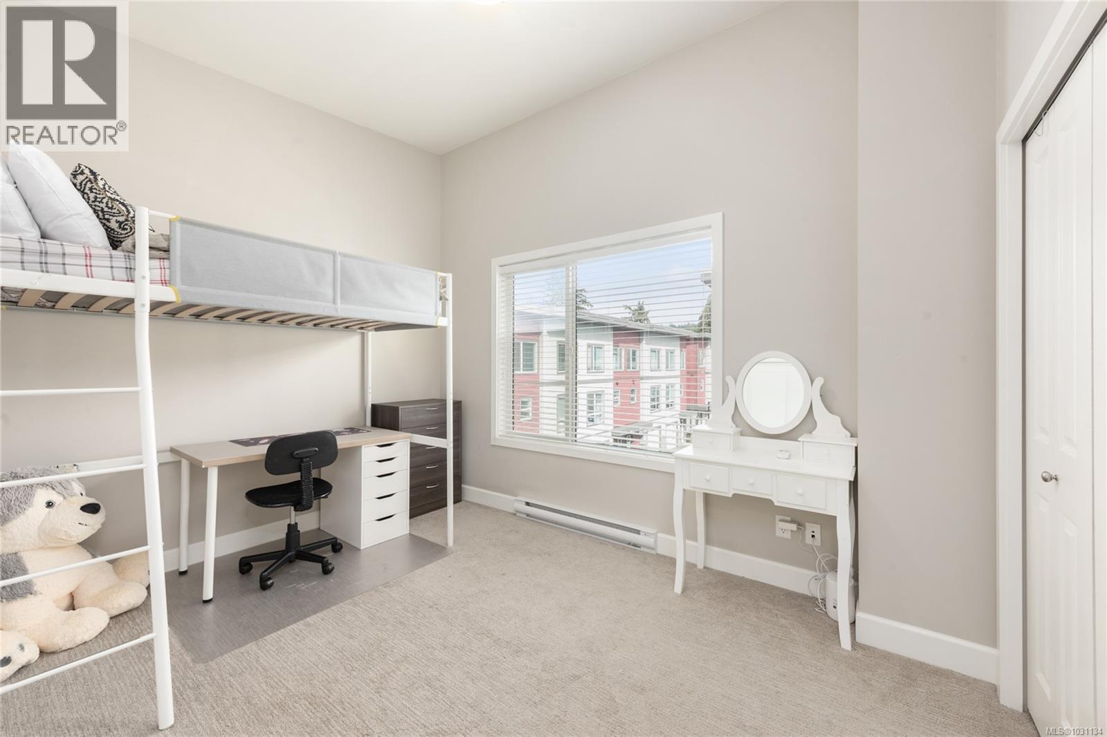 405 3351 Luxton Rd, Langford, British Columbia  V9C 0P2 - Photo 11 - 1031134