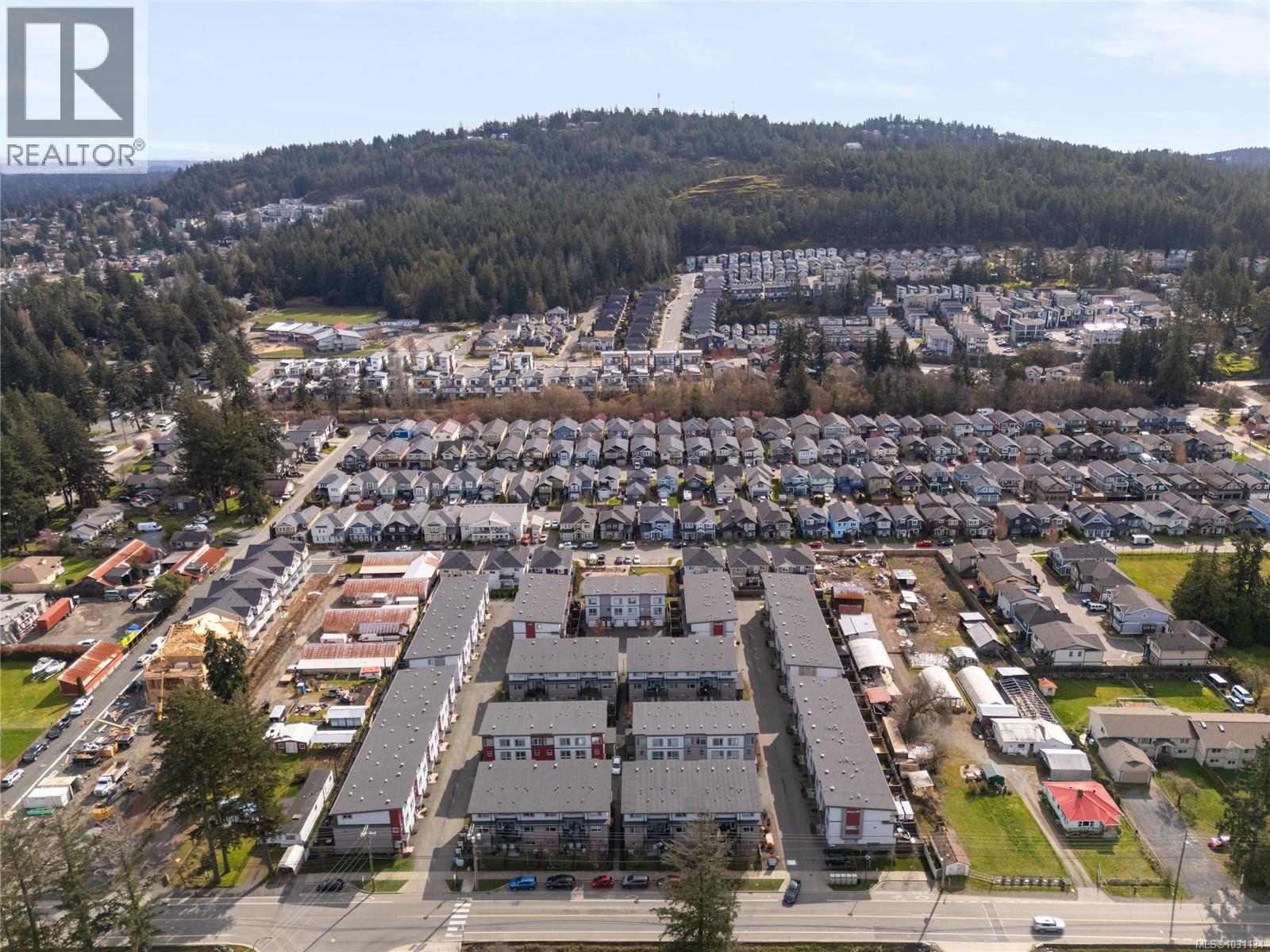 405 3351 Luxton Rd, Langford, British Columbia  V9C 0P2 - Photo 18 - 1031134