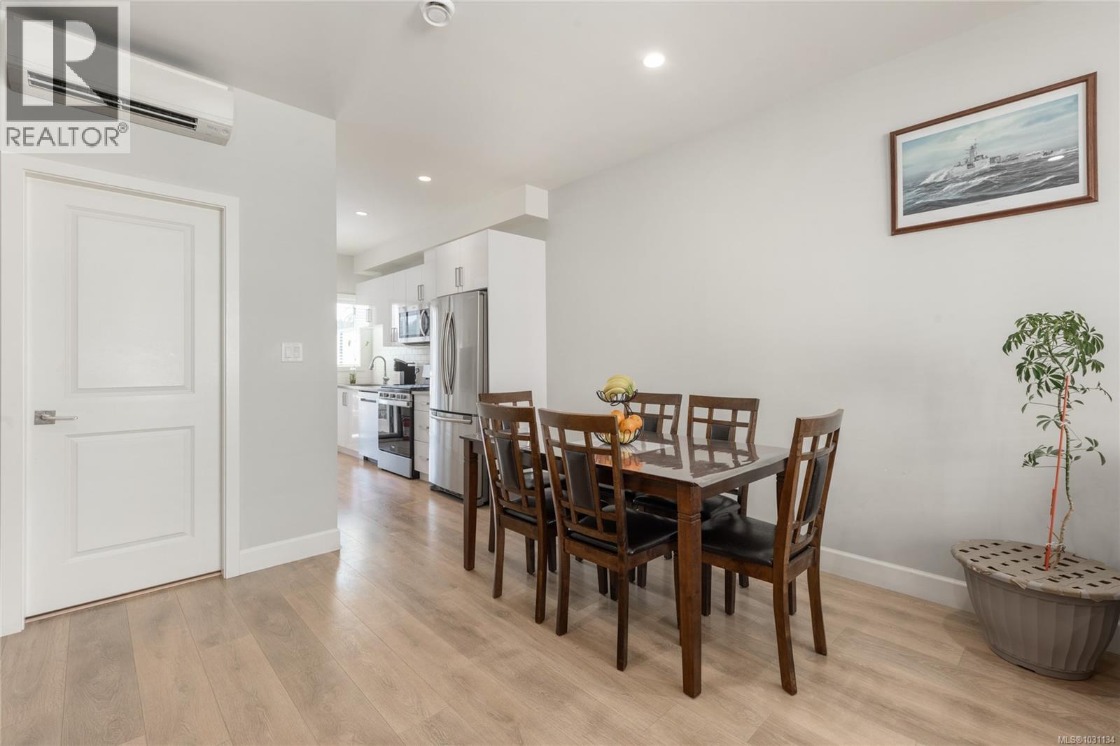 405 3351 Luxton Rd, Langford, British Columbia  V9C 0P2 - Photo 5 - 1031134