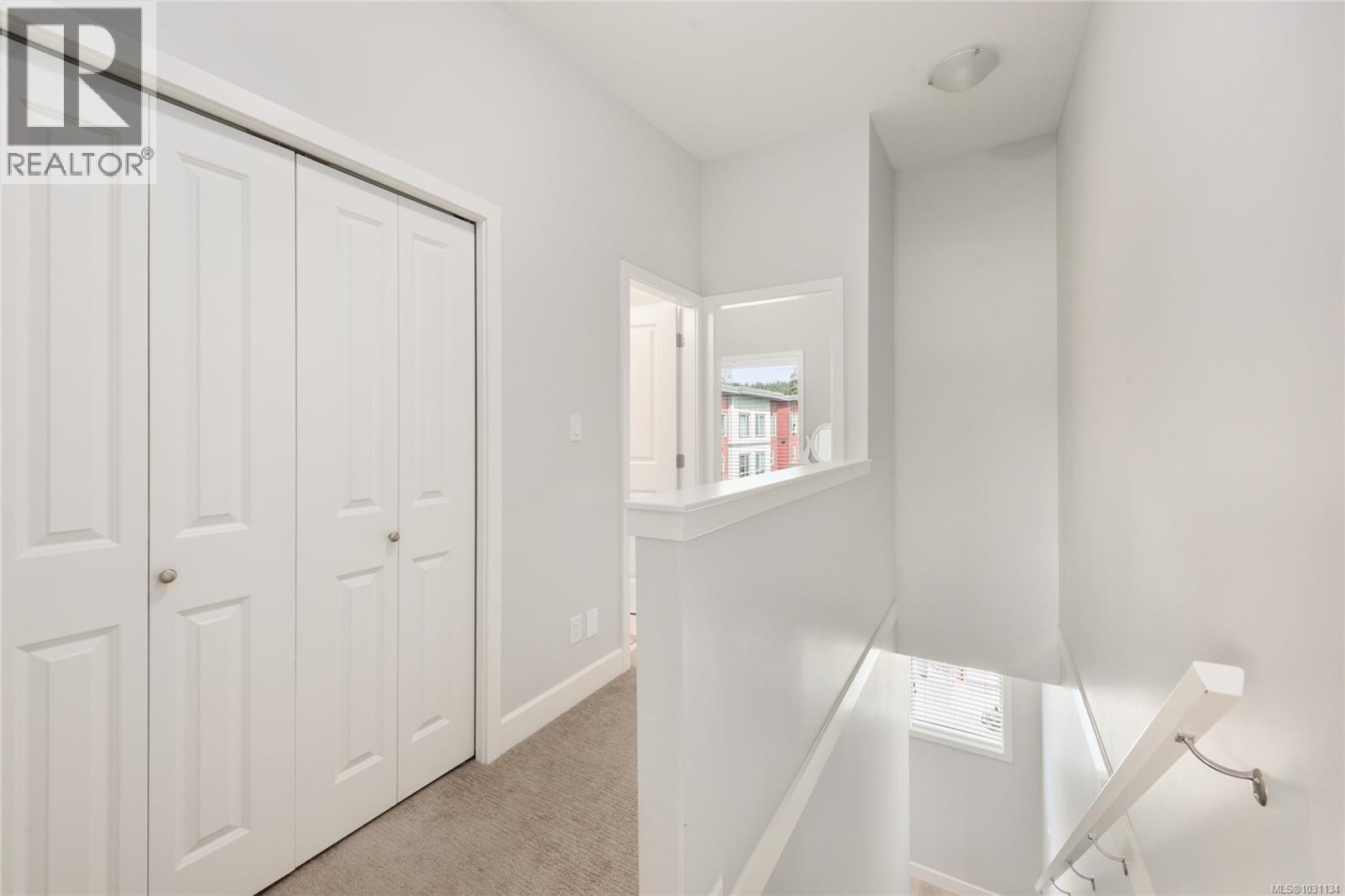 405 3351 Luxton Rd, Langford, British Columbia  V9C 0P2 - Photo 9 - 1031134