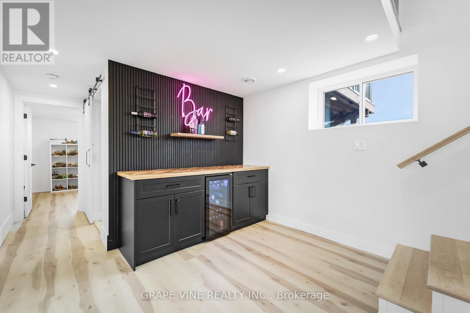 1671 County Rd 43 Road, North Grenville, Ontario  K0G 1G0 - Photo 12 - X12967864