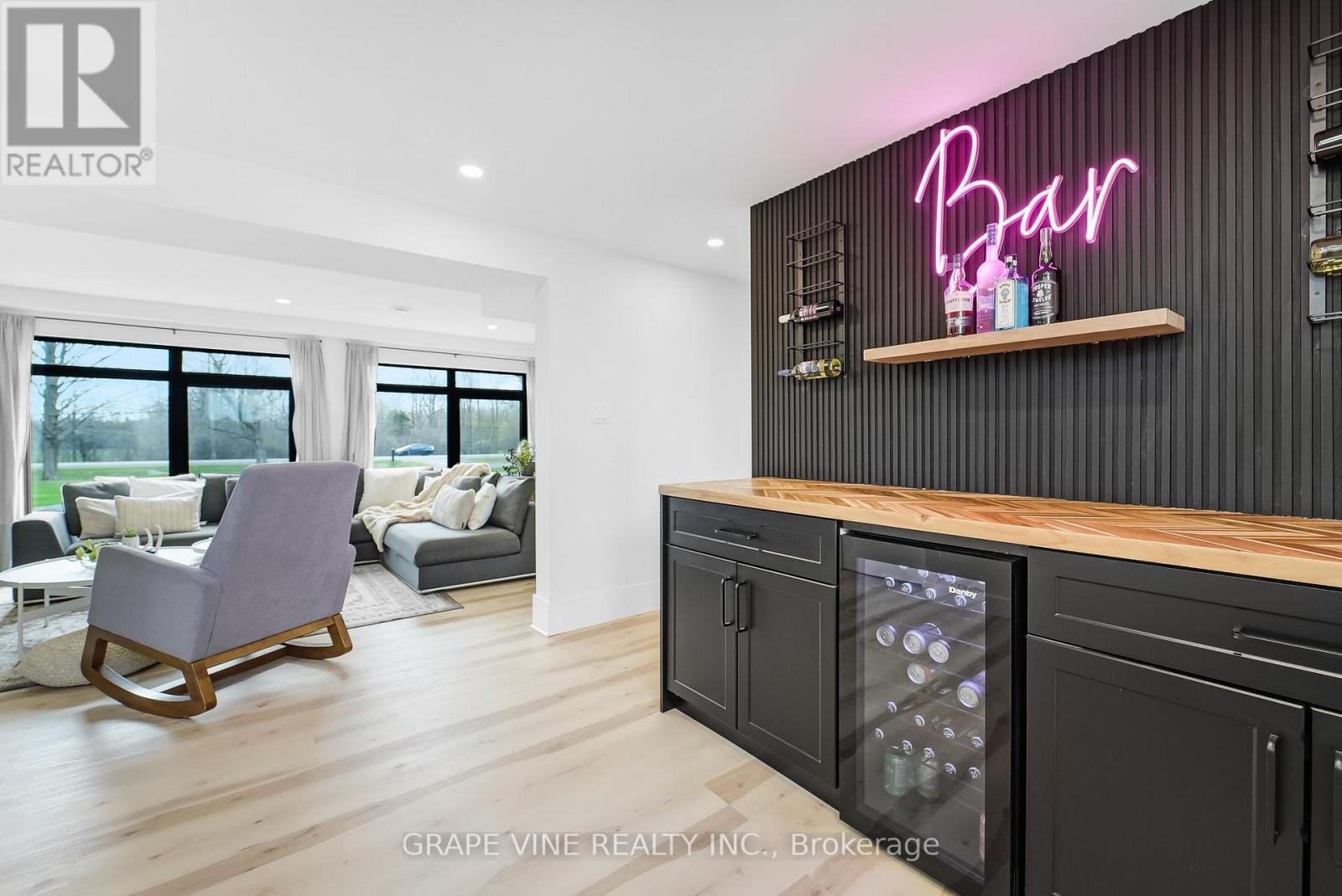 1671 County Rd 43 Road, North Grenville, Ontario  K0G 1G0 - Photo 13 - X12967864