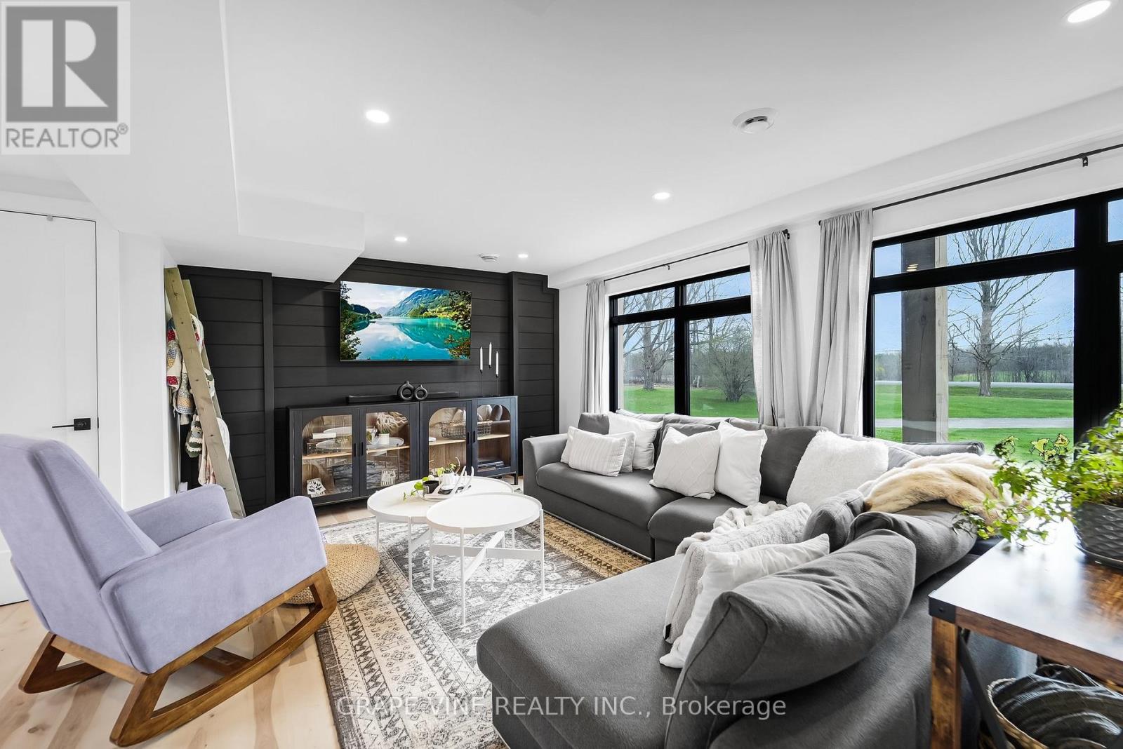 1671 County Rd 43 Road, North Grenville, Ontario  K0G 1G0 - Photo 14 - X12967864