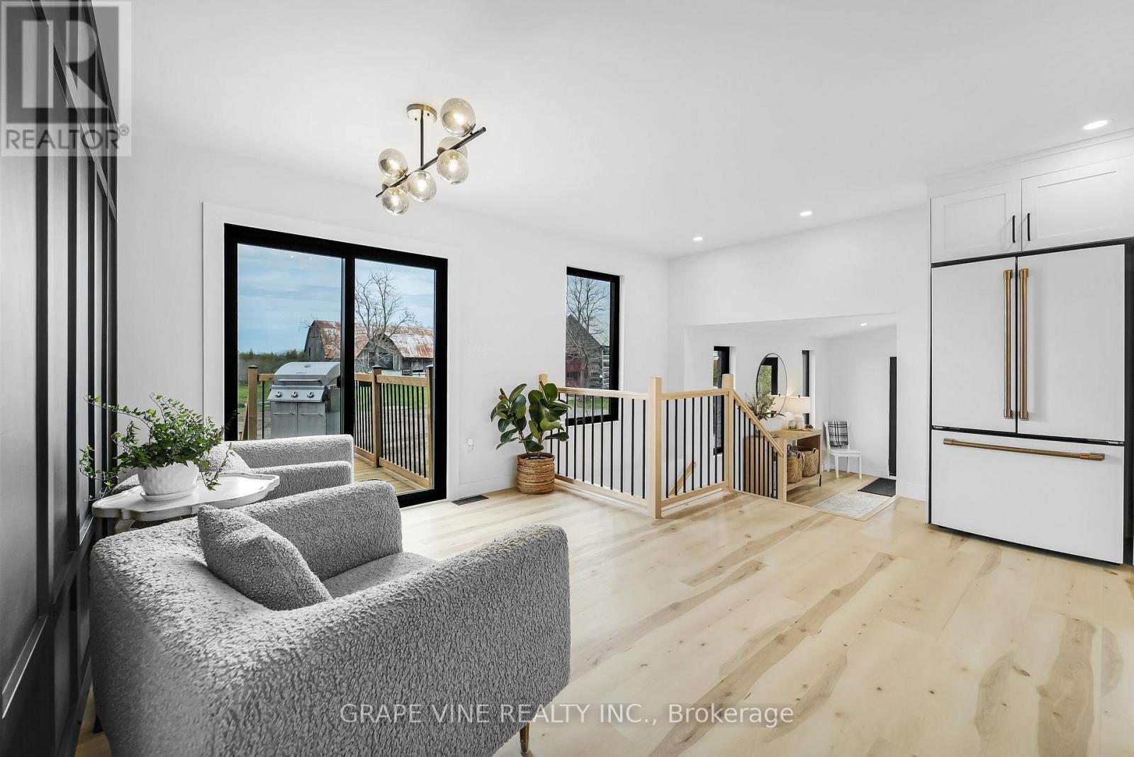 1671 County Rd 43 Road, North Grenville, Ontario  K0G 1G0 - Photo 15 - X12967864