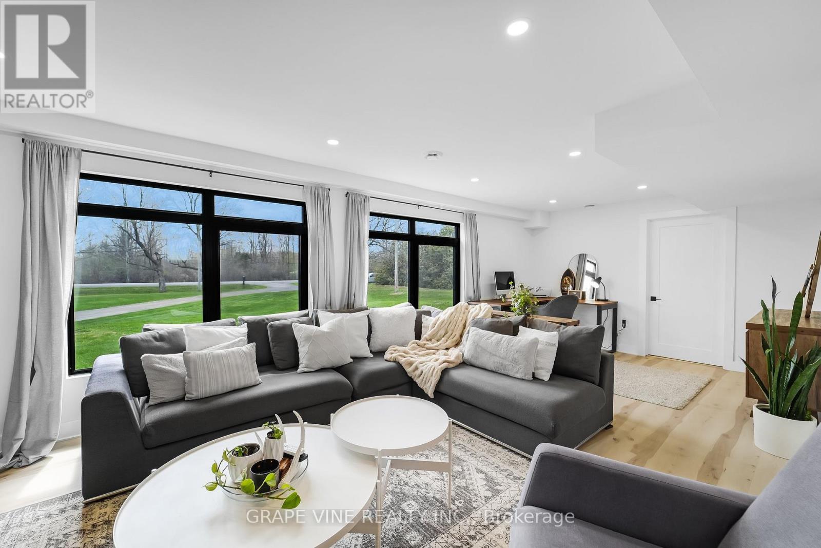 1671 County Rd 43 Road, North Grenville, Ontario  K0G 1G0 - Photo 19 - X12967864