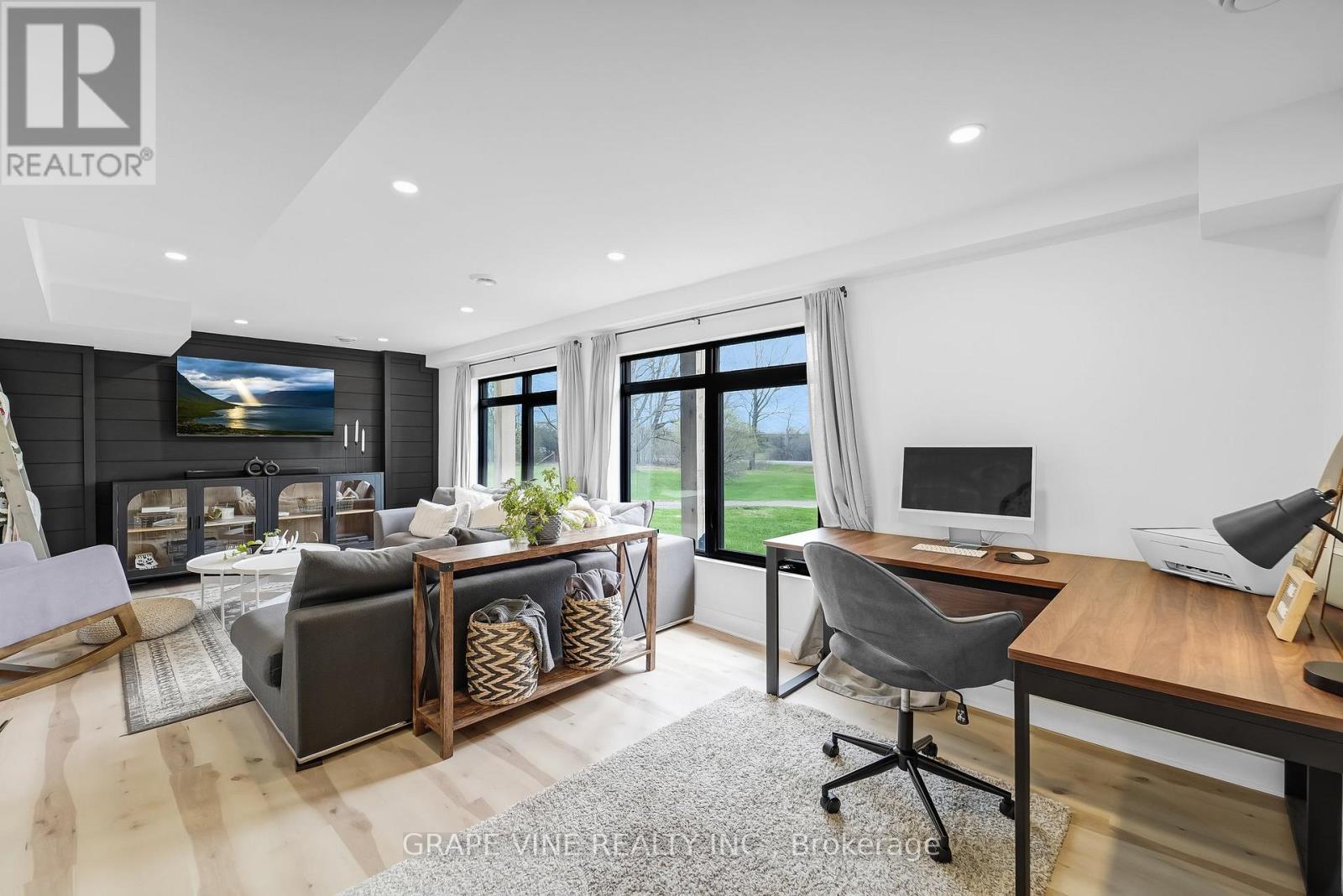 1671 County Rd 43 Road, North Grenville, Ontario  K0G 1G0 - Photo 20 - X12967864