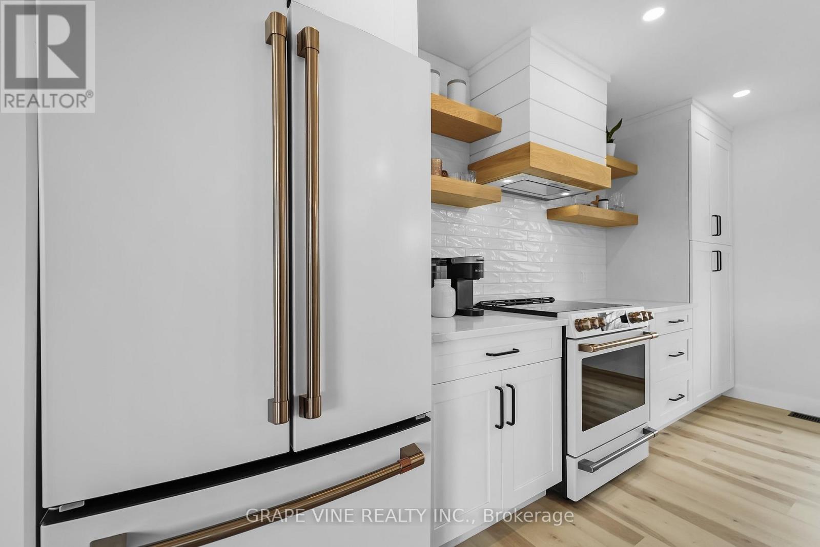 1671 County Rd 43 Road, North Grenville, Ontario  K0G 1G0 - Photo 27 - X12967864