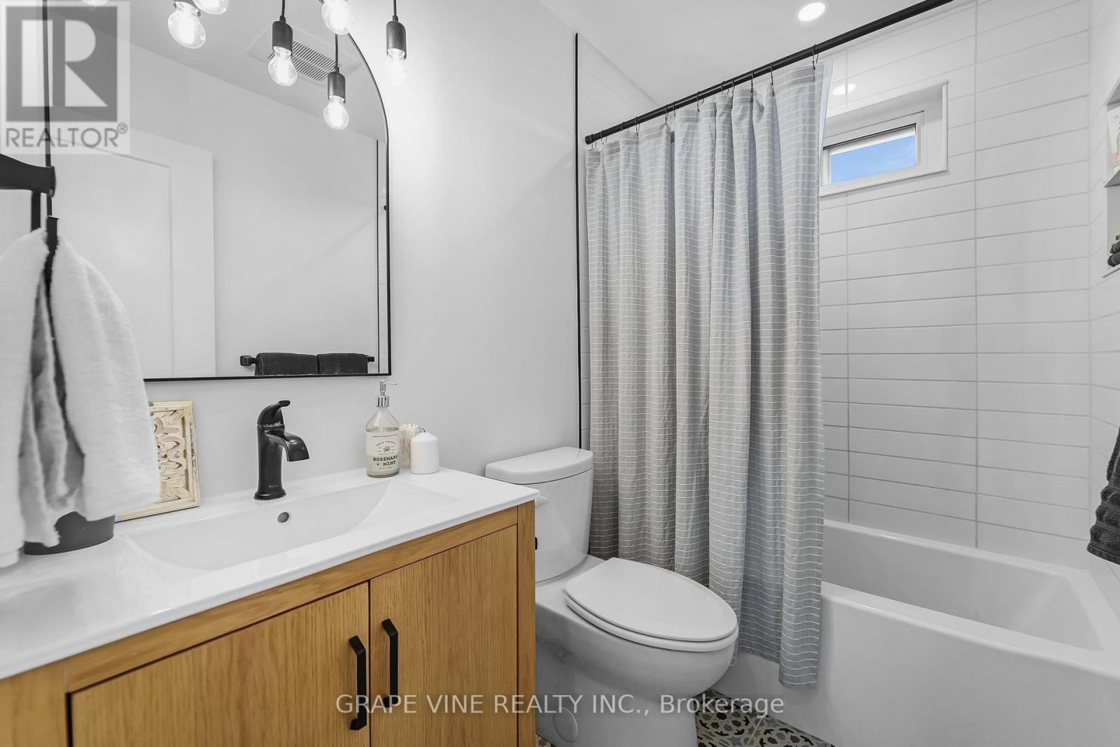 1671 County Rd 43 Road, North Grenville, Ontario  K0G 1G0 - Photo 30 - X12967864