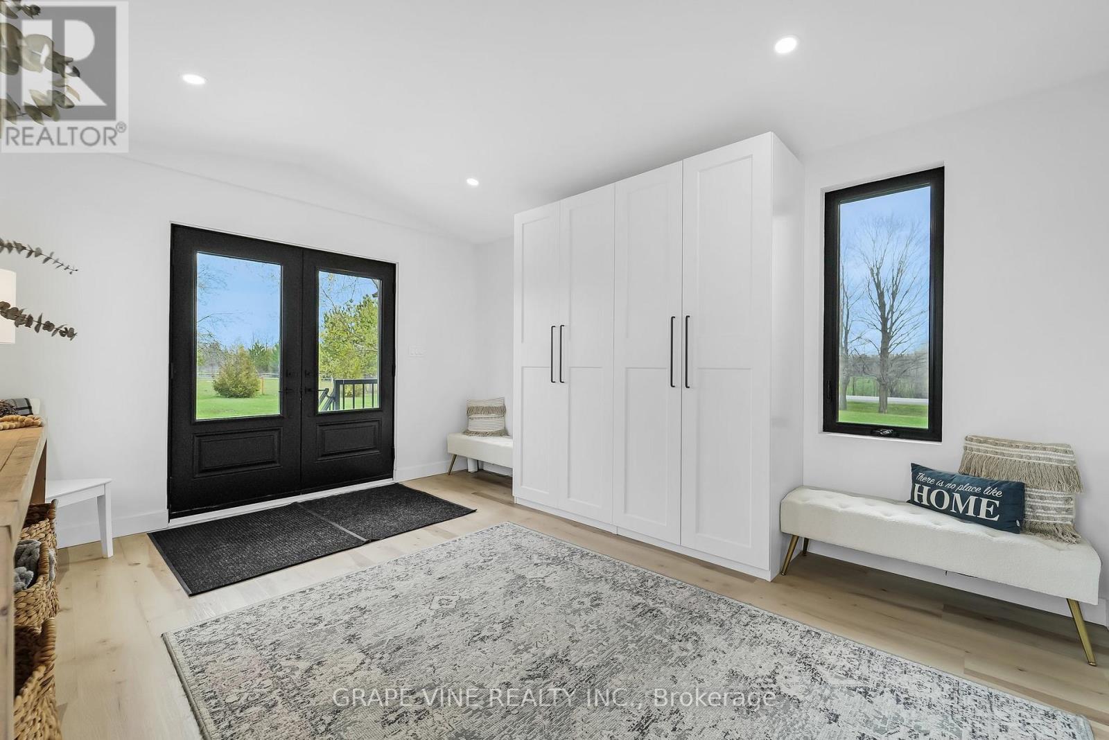 1671 County Rd 43 Road, North Grenville, Ontario  K0G 1G0 - Photo 7 - X12967864