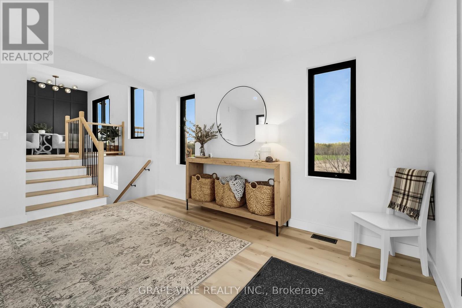 1671 County Rd 43 Road, North Grenville, Ontario  K0G 1G0 - Photo 9 - X12967864