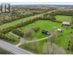 1671 COUNTY RD 43 ROAD, North Grenville, Ontario