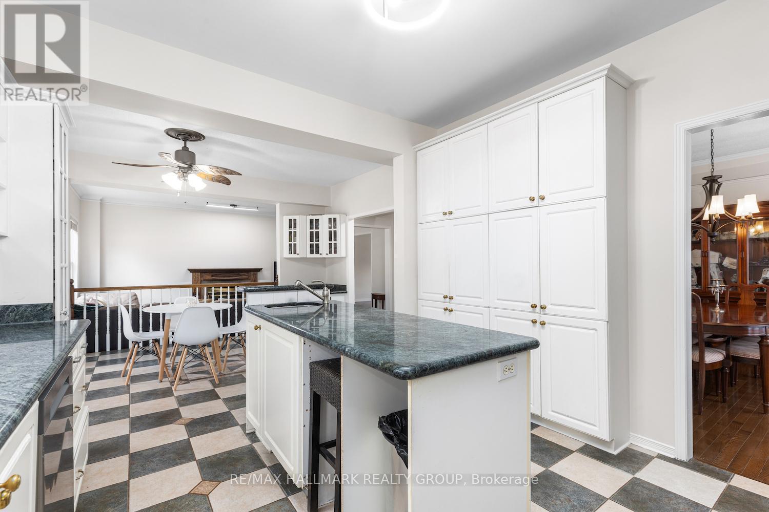 1404 Montresor Way, Ottawa, Ontario  K4A 3C5 - Photo 13 - X12967906