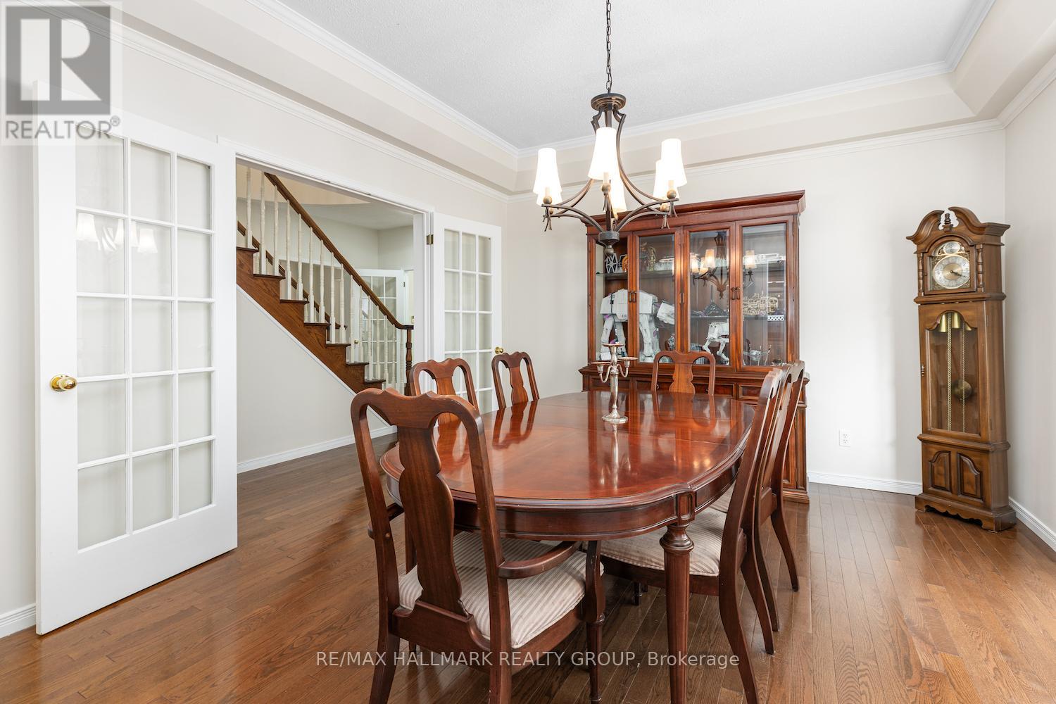 1404 Montresor Way, Ottawa, Ontario  K4A 3C5 - Photo 15 - X12967906