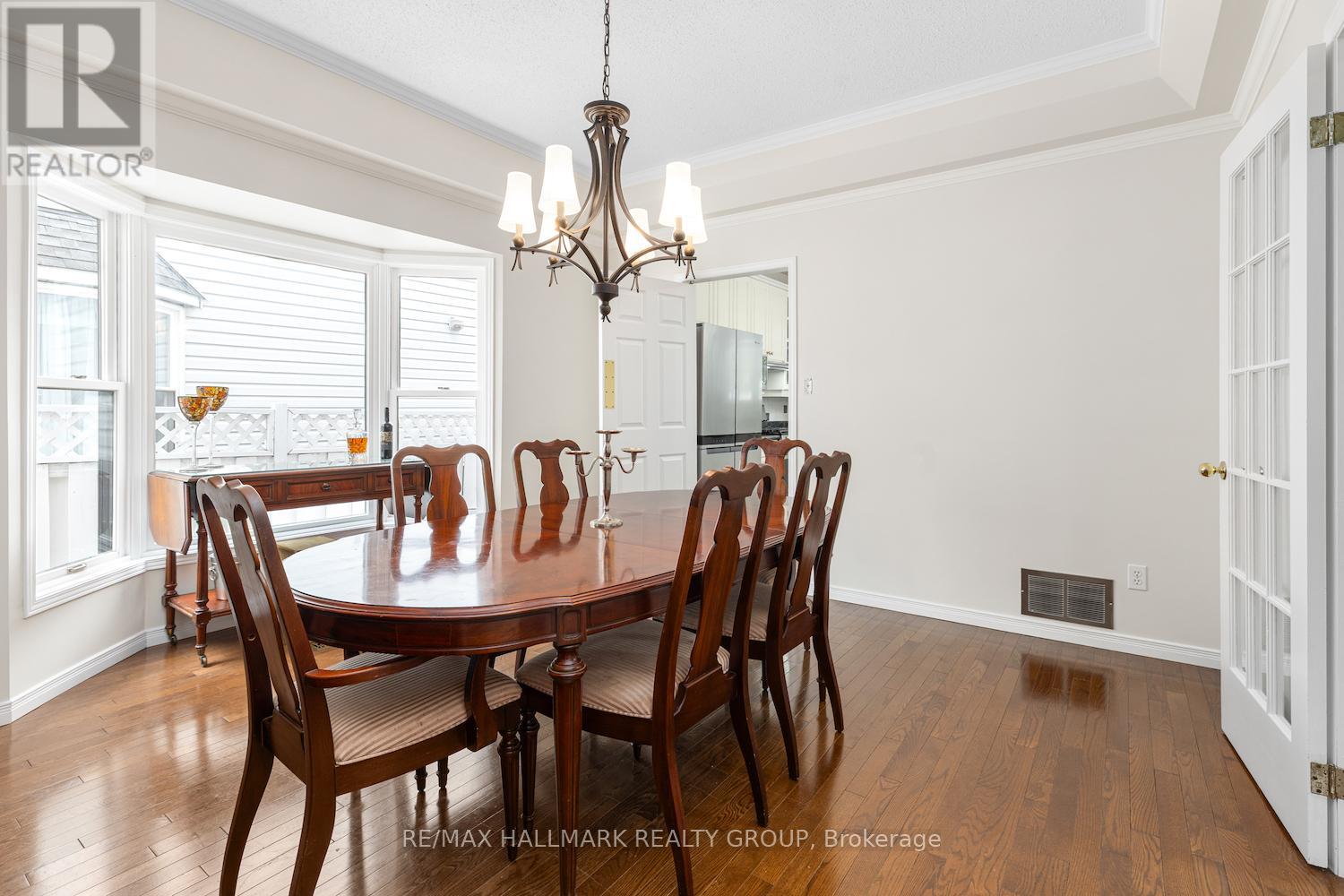 1404 Montresor Way, Ottawa, Ontario  K4A 3C5 - Photo 16 - X12967906