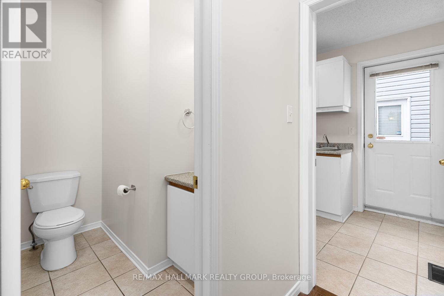 1404 Montresor Way, Ottawa, Ontario  K4A 3C5 - Photo 17 - X12967906