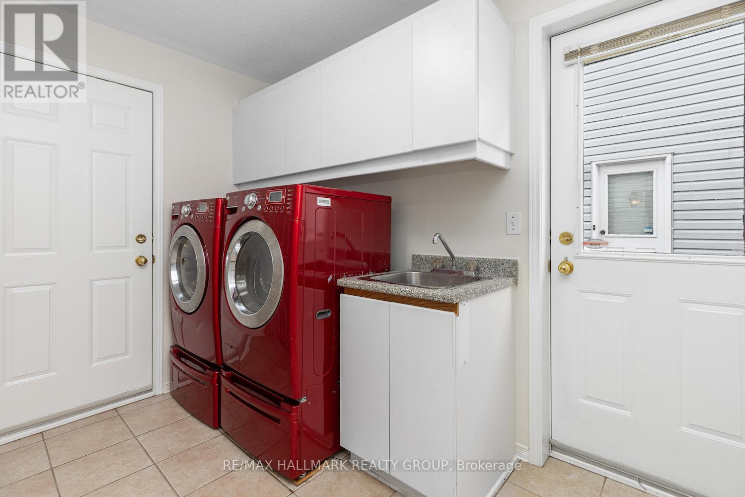 1404 Montresor Way, Ottawa, Ontario  K4A 3C5 - Photo 18 - X12967906