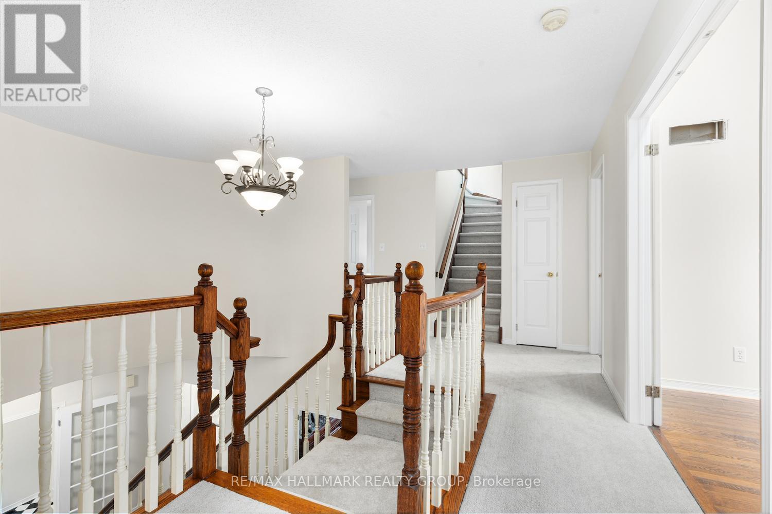 1404 Montresor Way, Ottawa, Ontario  K4A 3C5 - Photo 19 - X12967906