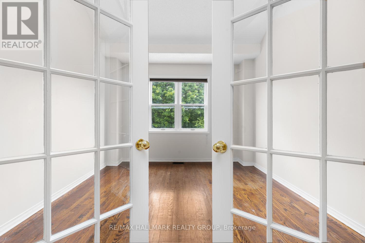 1404 Montresor Way, Ottawa, Ontario  K4A 3C5 - Photo 20 - X12967906