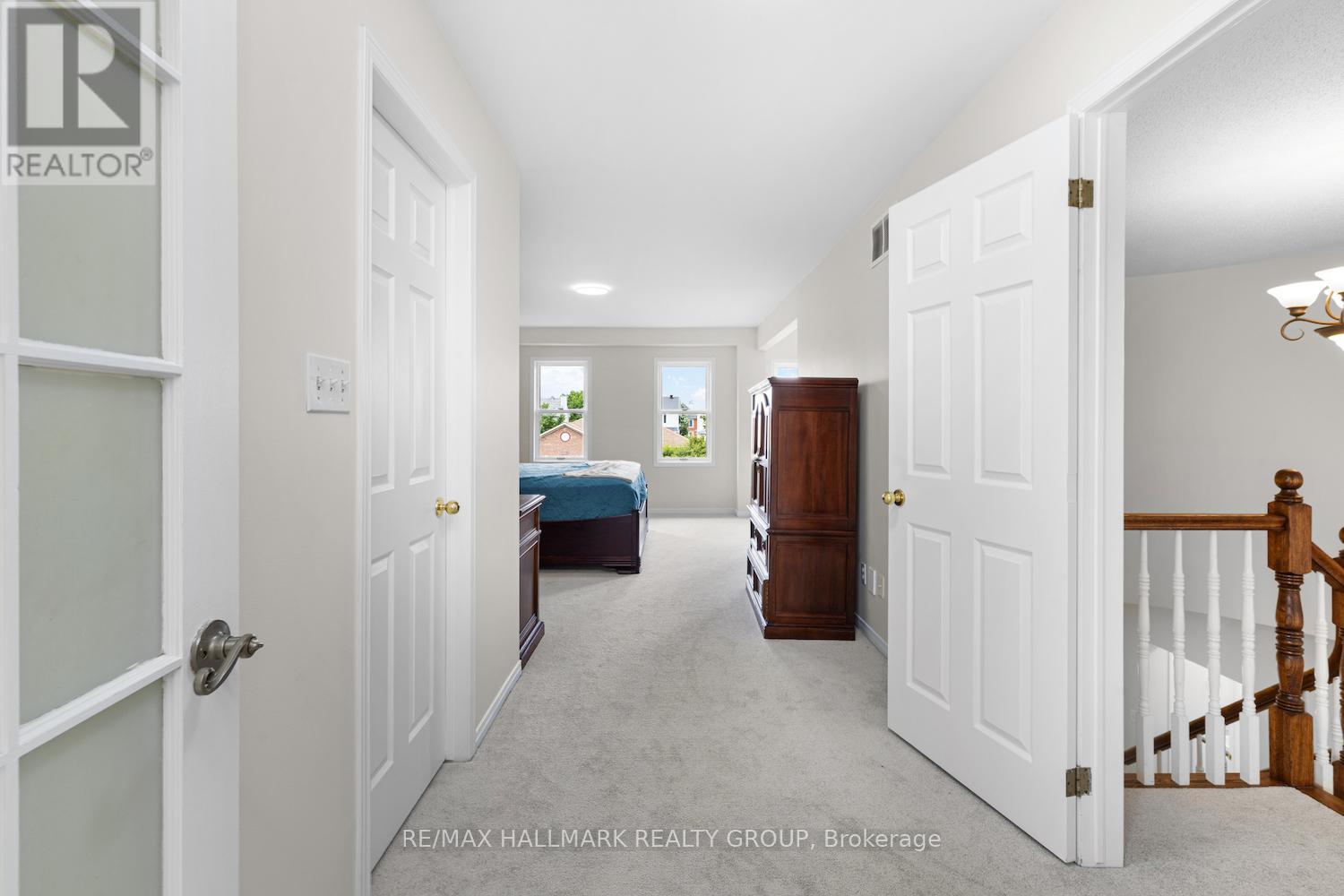 1404 Montresor Way, Ottawa, Ontario  K4A 3C5 - Photo 22 - X12967906