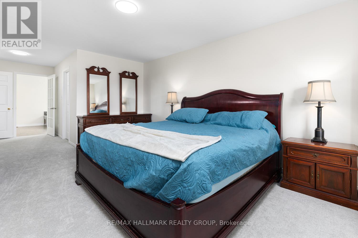 1404 Montresor Way, Ottawa, Ontario  K4A 3C5 - Photo 24 - X12967906