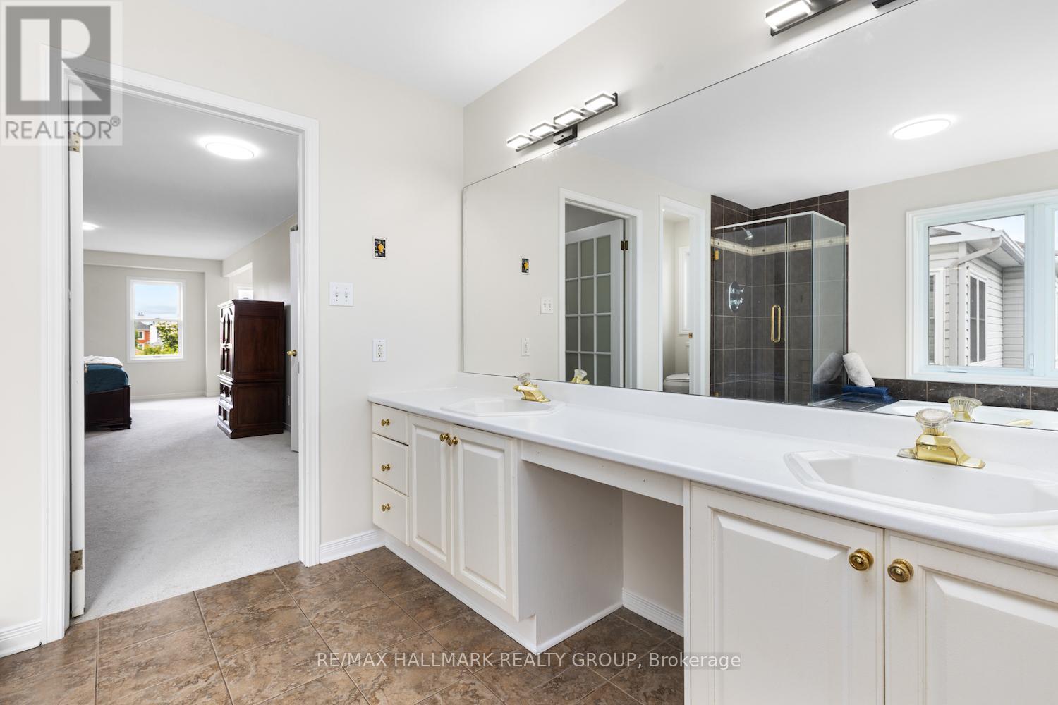 1404 Montresor Way, Ottawa, Ontario  K4A 3C5 - Photo 27 - X12967906