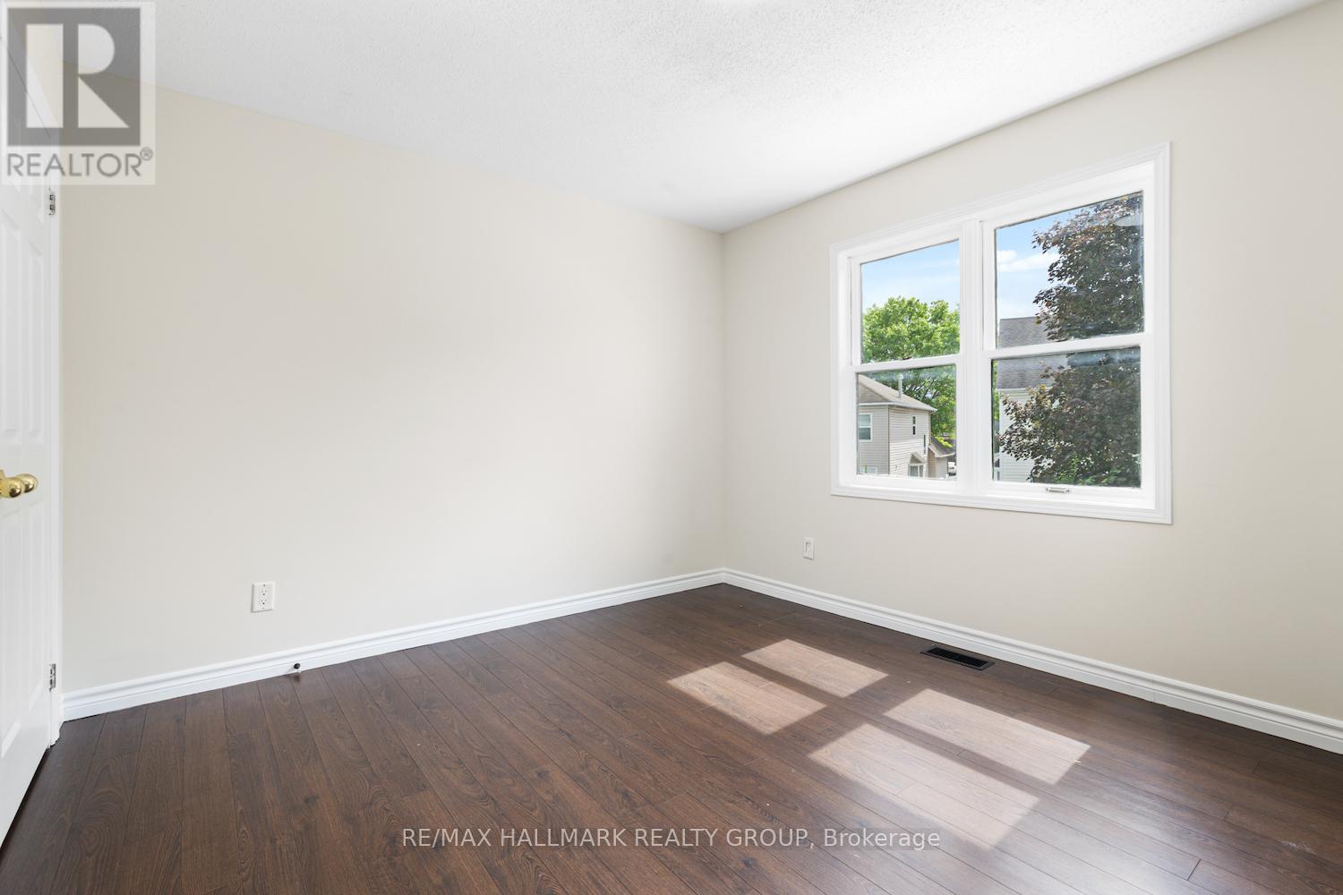 1404 Montresor Way, Ottawa, Ontario  K4A 3C5 - Photo 30 - X12967906