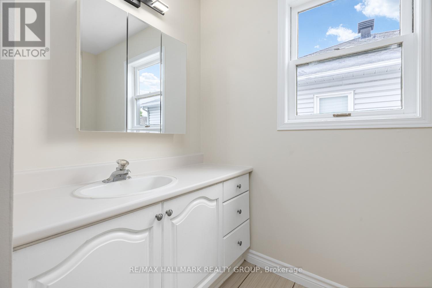 1404 Montresor Way, Ottawa, Ontario  K4A 3C5 - Photo 32 - X12967906