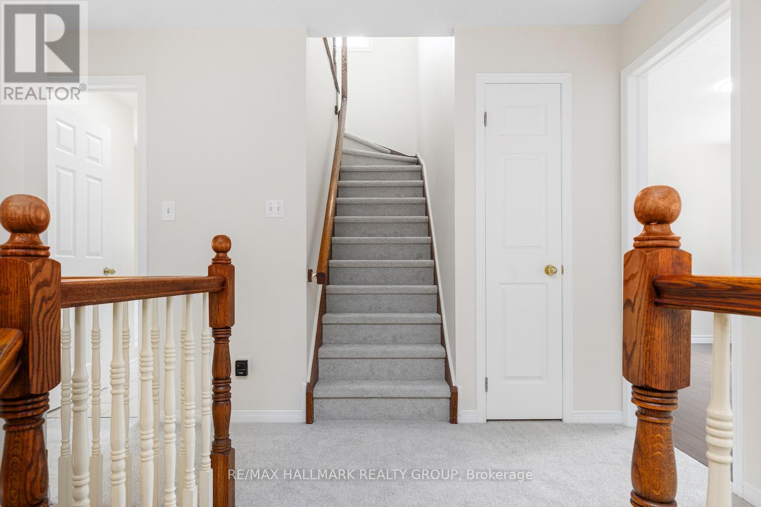 1404 Montresor Way, Ottawa, Ontario  K4A 3C5 - Photo 33 - X12967906