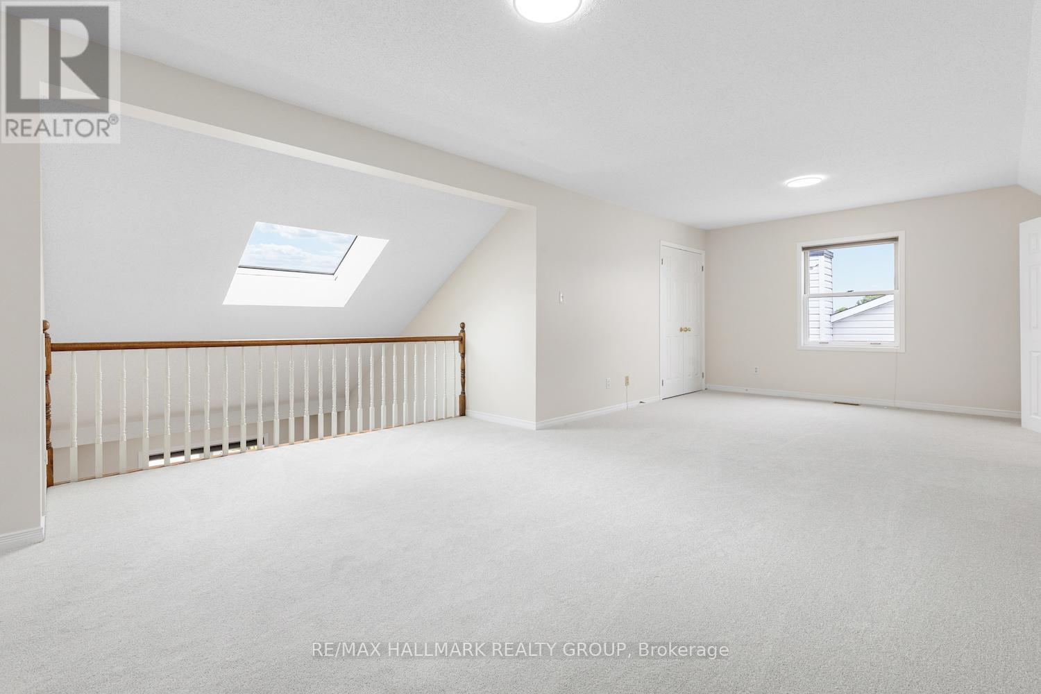 1404 Montresor Way, Ottawa, Ontario  K4A 3C5 - Photo 35 - X12967906