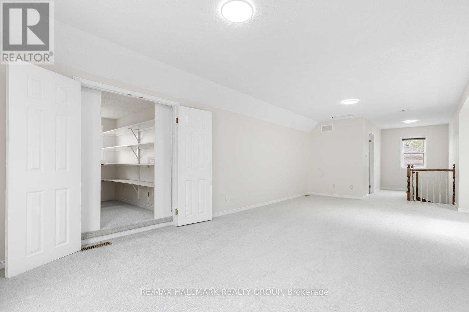 1404 Montresor Way, Ottawa, Ontario  K4A 3C5 - Photo 36 - X12967906