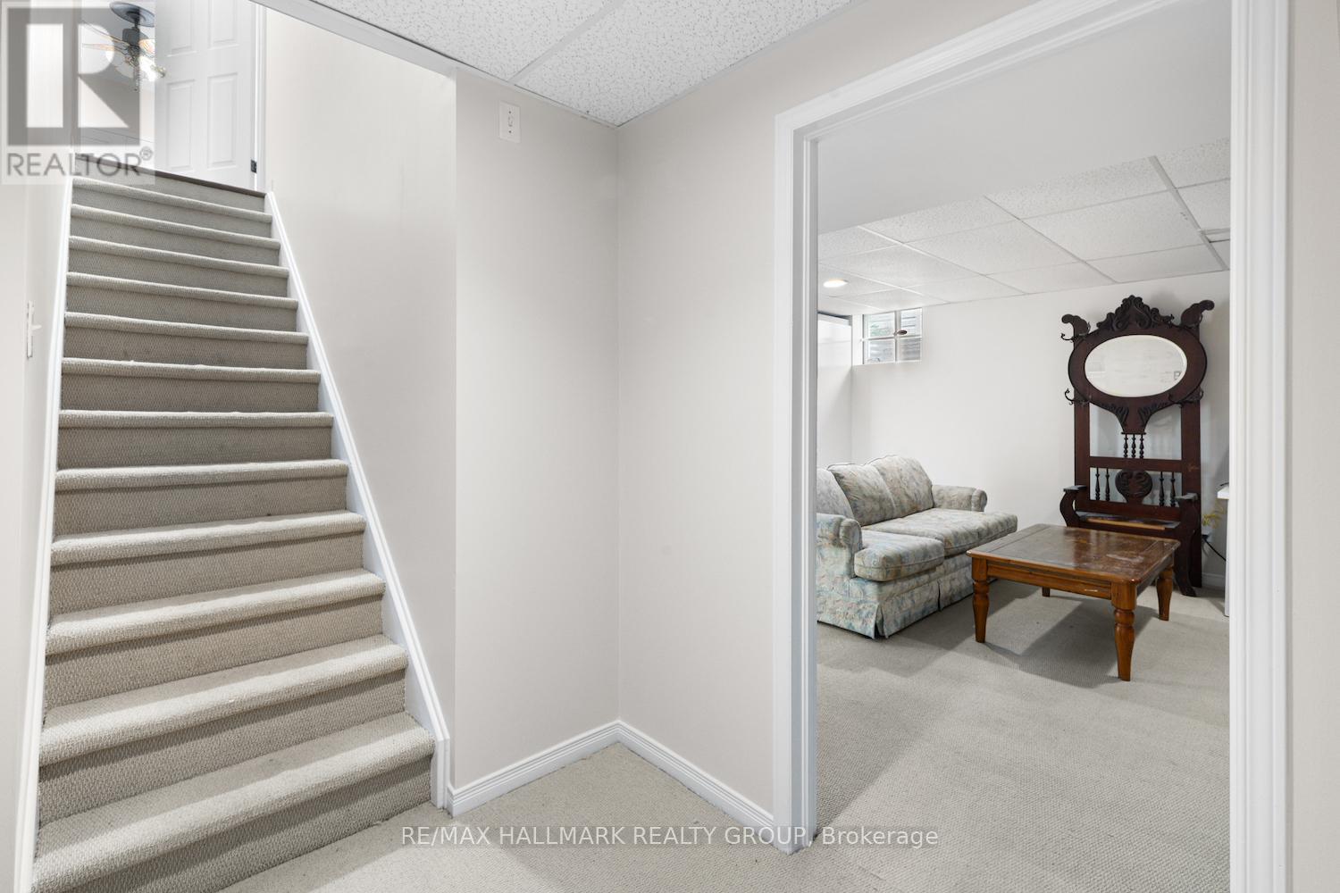 1404 Montresor Way, Ottawa, Ontario  K4A 3C5 - Photo 39 - X12967906