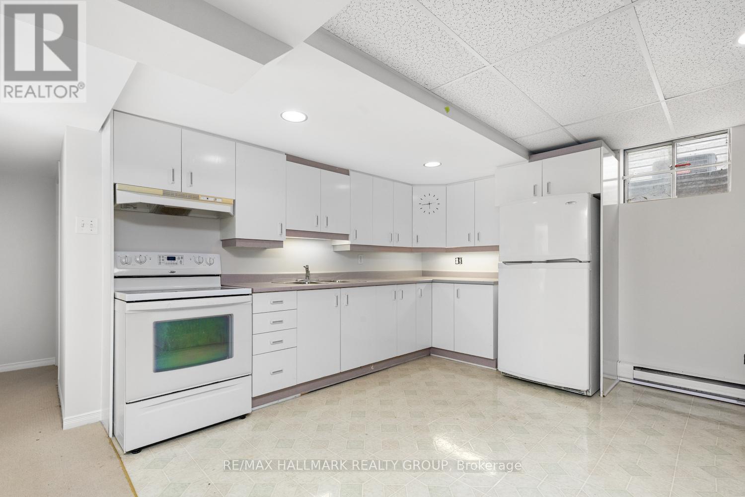 1404 Montresor Way, Ottawa, Ontario  K4A 3C5 - Photo 41 - X12967906