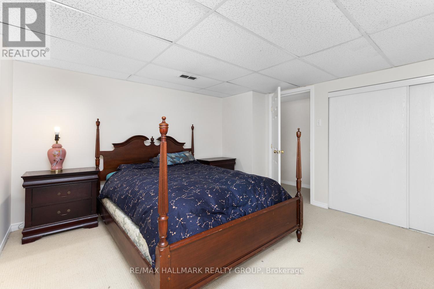 1404 Montresor Way, Ottawa, Ontario  K4A 3C5 - Photo 42 - X12967906