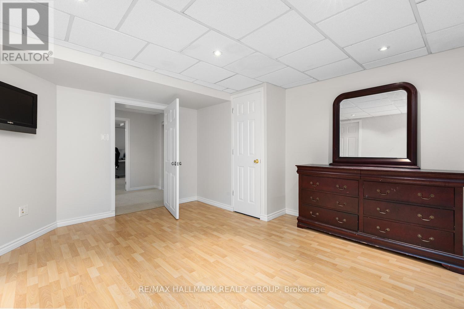 1404 Montresor Way, Ottawa, Ontario  K4A 3C5 - Photo 43 - X12967906