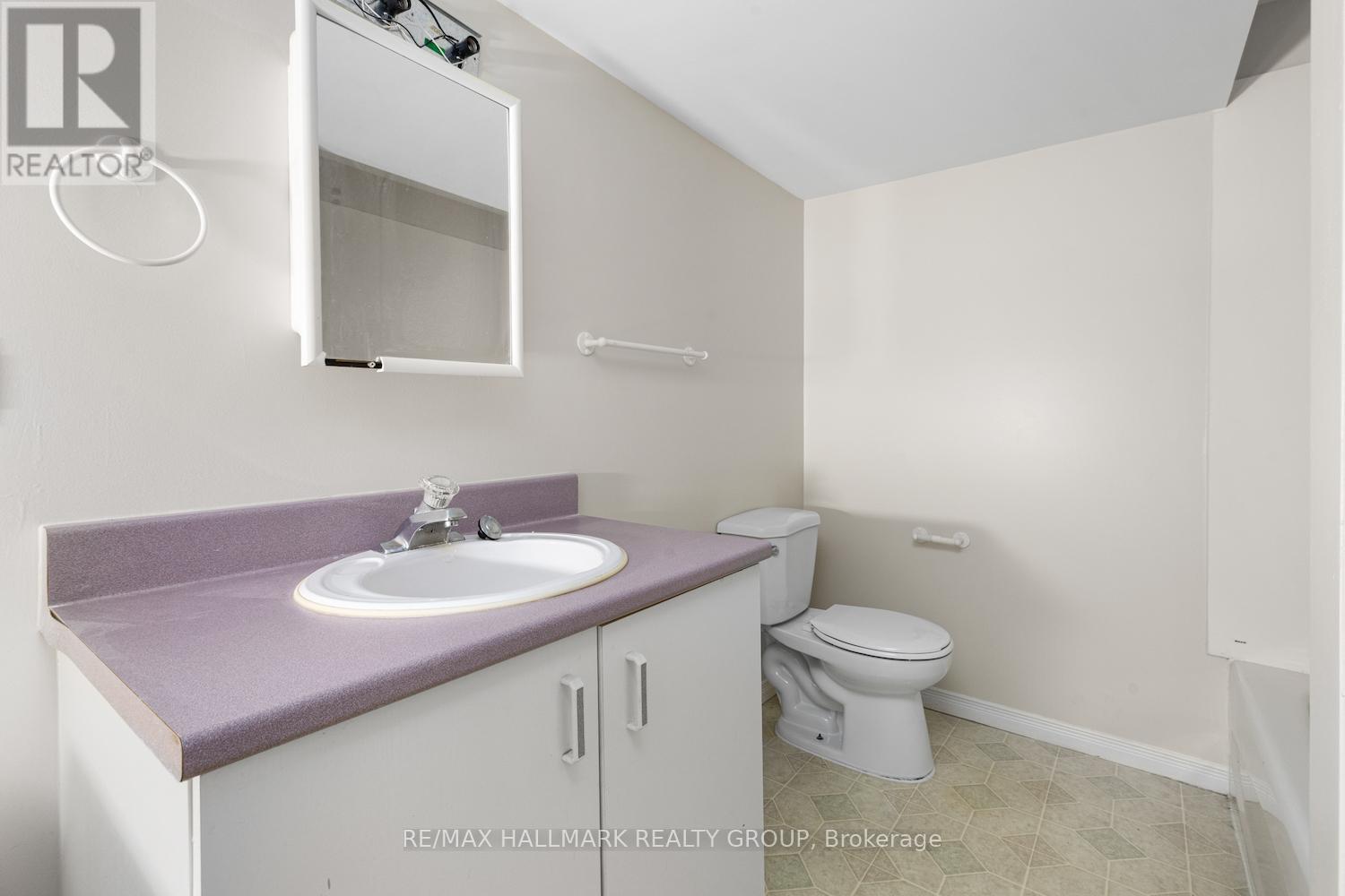 1404 Montresor Way, Ottawa, Ontario  K4A 3C5 - Photo 44 - X12967906