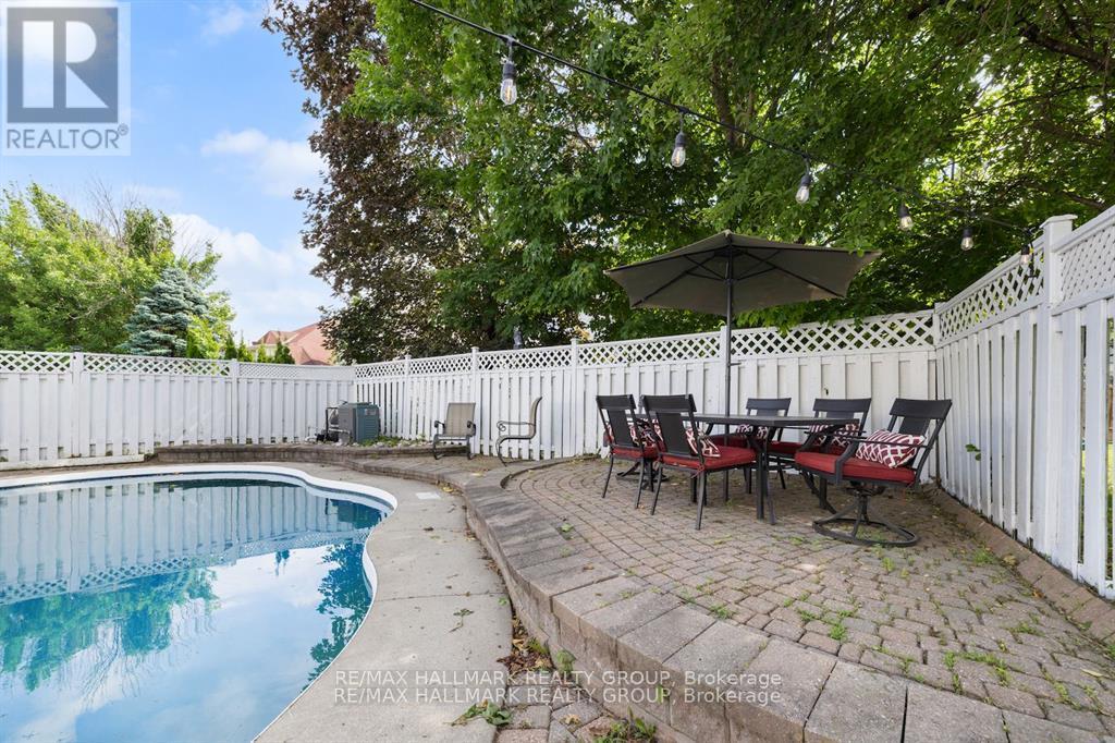 1404 Montresor Way, Ottawa, Ontario  K4A 3C5 - Photo 46 - X12967906