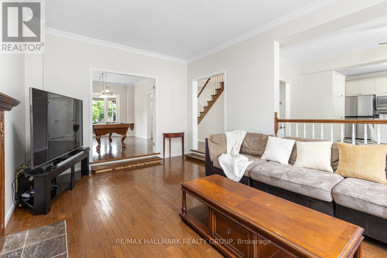 1404 Montresor Way, Ottawa, Ontario  K4A 3C5 - Photo 8 - X12967906