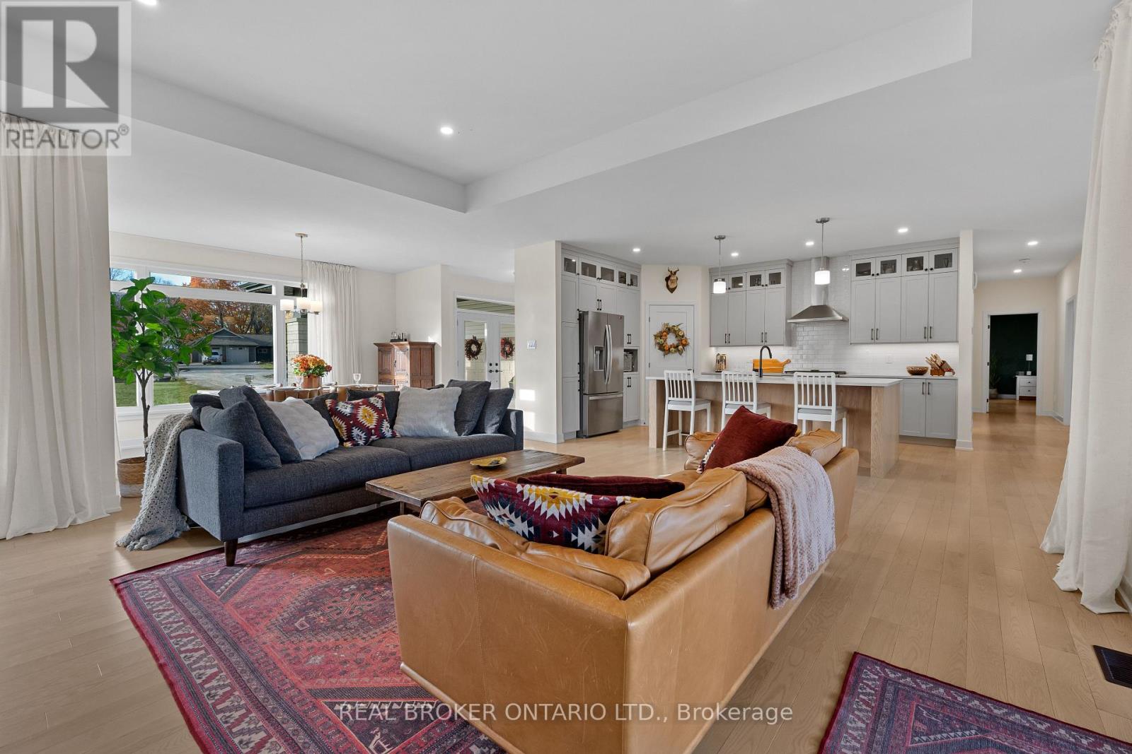 119 Ernest Way, Tay Valley, Ontario  K7H 0B3 - Photo 11 - X12967926